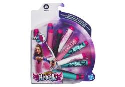 Nerf Rebelle Dart Refill, 