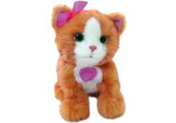 Plüschtier FurReal Friend Plüschtier FurReal Friend