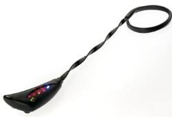 Twister Rave Skip It, Alte Twister Rave Skip It, Alte