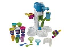 Play-Doh Riesen Softeismas Play-Doh Riesen Softeismas