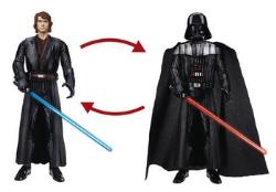 Hasbro Ultimate Darth Vade