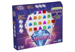 Bejeweled Das Spiel, Alter Bejeweled Das Spiel, Alter