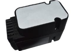 WORX Ersatz-Akku WA3225, 2
