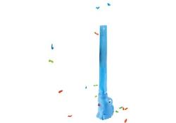 Elefun, Alter: ab 4 Jahren Elefun, Alter: ab 4 Jahren