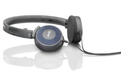 AKG K 420 Denim, On Ear mi