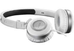 AKG K 430 White, On Ear Mi