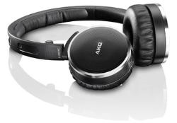 AKG K 490 NC, On Ear Mini-