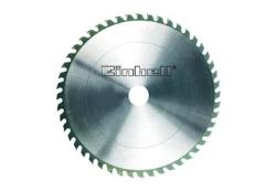 Einhell  HM Sägeblatt, pa
