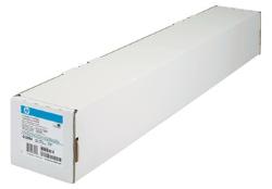 HP Plotterpapier Q1398A Ro HP Plotterpapier Q1398A Ro