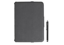 Trust Stile Folio mit Stif Trust Stile Folio mit Stif