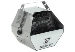 BoomToneDJ Bubble 60, Seif BoomToneDJ Bubble 60, Seif
