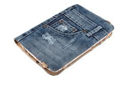 Trust Jeans Schutzhülle f Trust Jeans Schutzhülle f