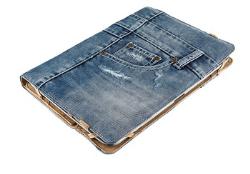 Trust Jeans Schutzhülle f Trust Jeans Schutzhülle f
