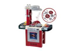 Klein Toys MIELE Küche Go Klein Toys MIELE Küche Go