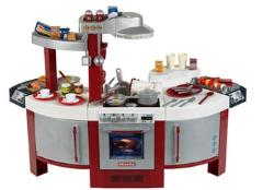 Klein Toys MIELE Küche No Klein Toys MIELE Küche No