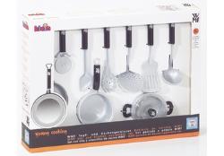 Klein Toys WMF Töpfe und Klein Toys WMF Töpfe und