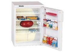 Klein Toys MIELE Kühlschr Klein Toys MIELE Kühlschr