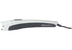 Crealogix PayPen II digita Crealogix PayPen II digita