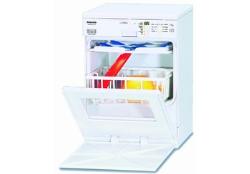 Klein Toys MIELE Geschirrs Klein Toys MIELE Geschirrs