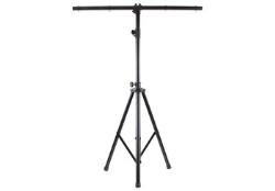 BoomToneDJ Light Trust LT1 BoomToneDJ Light Trust LT1