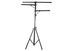 BoomToneDJ Light Trust LT2 BoomToneDJ Light Trust LT2
