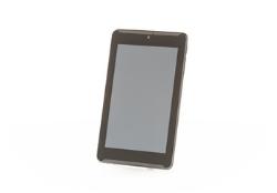 ASUS FonePad ME372CG Grau, ASUS FonePad ME372CG Grau,