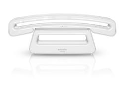 Swissvoice ePure 2nd weiss Swissvoice ePure 2nd weiss