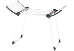 Klein Toys Trockenständer Klein Toys Trockenständer