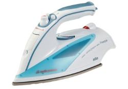 Klein Toys Braun Bügeleis Klein Toys Braun Bügeleis