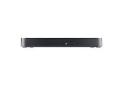 Dell Externes USB CD/DVD R Dell Externes USB CD/DVD R