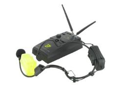 BoomToneDJ UHF FITNESS, He BoomToneDJ UHF FITNESS, He