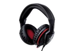 ASUS Orion, Gaming Headset ASUS Orion, Gaming Headset