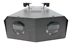 BoomToneDJ EVO II LED, Lic BoomToneDJ EVO II LED, Lic