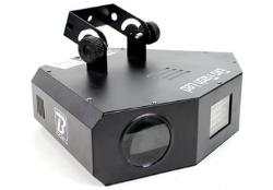 BoomToneDJ EVO FLASH LED, BoomToneDJ EVO FLASH LED,