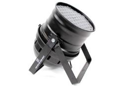 BoomToneDJ PAR64-60RGBAW3, BoomToneDJ PAR64-60RGBAW3,