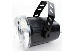 BoomToneDJ MAXI STROBE, St BoomToneDJ MAXI STROBE, St