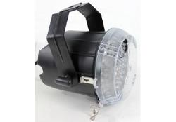 BoomToneDJ MAXI STROBE LED BoomToneDJ MAXI STROBE LED