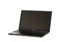 Acer Travelmate P255-M-542 Acer Travelmate P255-M-542