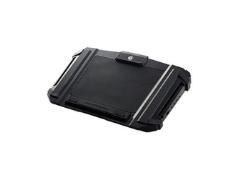 Cooler Master Notebook Kü Cooler Master Notebook Kü