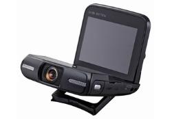Canon Camcorder Legria min Canon Camcorder Legria min