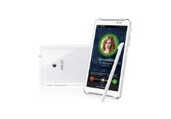 ASUS FonePad Note 6 Weiss, ASUS FonePad Note 6 Weiss,