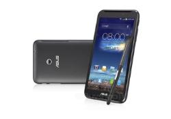ASUS FonePad Note 6 Schwar ASUS FonePad Note 6 Schwar