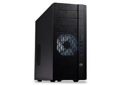 Cooler Master Midi Tower N Cooler Master Midi Tower N