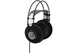 AKG K612 PRO, Reference St AKG K612 PRO, Reference St