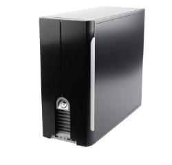 Viper Midi Tower Taurus Bu Viper Midi Tower Taurus Bu