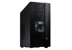 Cooler Master Midi Tower N Cooler Master Midi Tower N