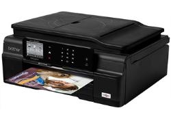 Brother MFC-J870DW, 4 in 1 Brother MFC-J870DW, 4 in 1