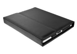 Trust Tastatur Etui und St Trust Tastatur Etui und St