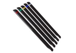Walkera HM-V450BD5-Z-01 Ha Walkera HM-V450BD5-Z-01 Ha