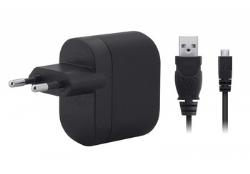Belkin Galaxy S Home charg